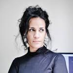 Sara Lev Flam